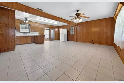 106 Southview Dr., Henderson, TX 75654 - Photo 5