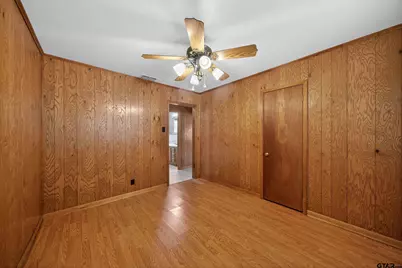 106 Southview Dr., Henderson, TX 75654 - Photo 25
