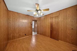 106 Southview Dr, Henderson, TX 75654 - Photo 25