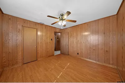 106 Southview Dr., Henderson, TX 75654 - Photo 23