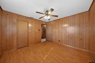 106 Southview Dr, Henderson, TX 75654 - Photo 23