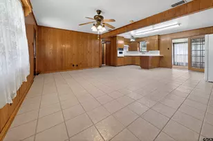 106 Southview Dr, Henderson, TX 75654 - Photo 7