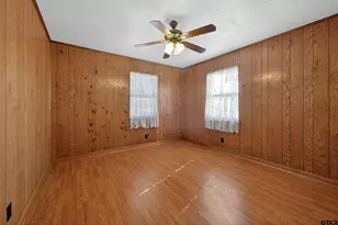 106 Southview Dr, Henderson, TX 75654 - Photo 21