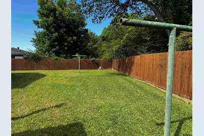 106 Southview Dr., Henderson, TX 75654 - Photo 37