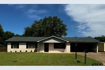 106 Southview Dr., Henderson, TX 75654 - Photo 1