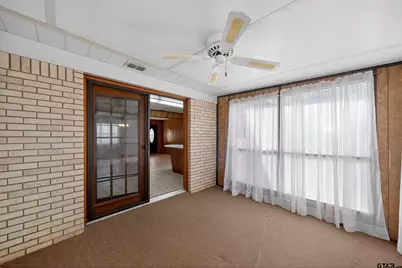 106 Southview Dr., Henderson, TX 75654 - Photo 11