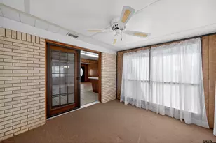106 Southview Dr, Henderson, TX 75654 - Photo 11