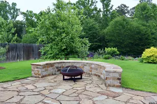 111 Lainey Ln, Mineola, TX 75773 - Photo 29