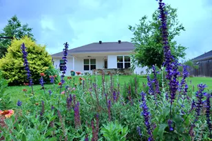 111 Lainey Ln, Mineola, TX 75773 - Photo 25