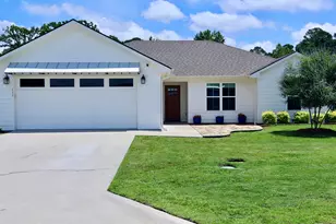 111 Lainey Ln, Mineola, TX 75773 - Photo 1