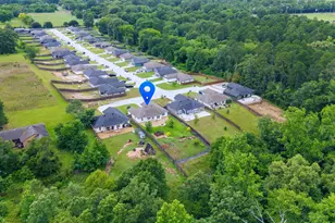 111 Lainey Ln, Mineola, TX 75773 - Photo 31