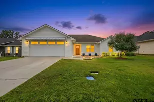 111 Lainey Ln, Mineola, TX 75773 - Photo 27