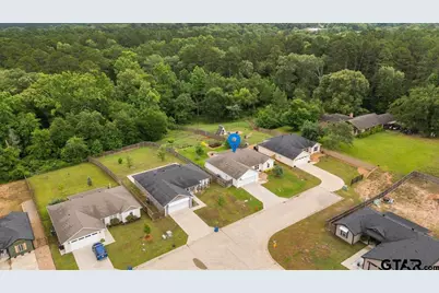 111 Lainey Lane, Mineola, TX 75773 - Photo 41