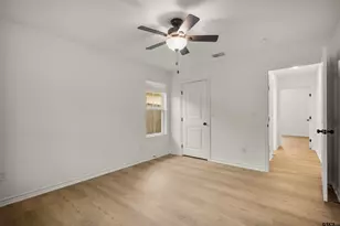 111 Lainey Ln, Mineola, TX 75773 - Photo 23