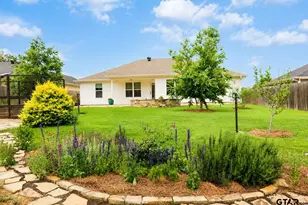 111 Lainey Ln, Mineola, TX 75773 - Photo 37