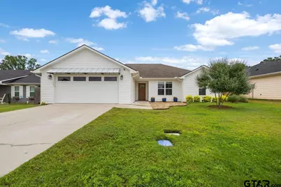 111 Lainey Lane, Mineola, TX 75773 - Photo 1