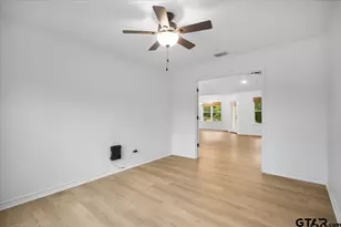 111 Lainey Ln, Mineola, TX 75773 - Photo 25