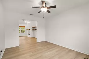 111 Lainey Ln, Mineola, TX 75773 - Photo 21