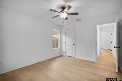 111 Lainey Lane, Mineola, TX 75773 - Photo 29