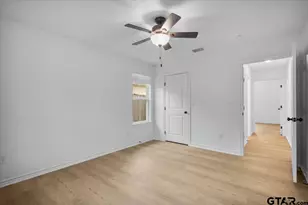 111 Lainey Ln, Mineola, TX 75773 - Photo 29