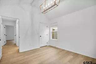 111 Lainey Ln, Mineola, TX 75773 - Photo 33