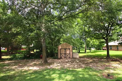 224 Cr 2232, Mineola, TX 75773 - Photo 5