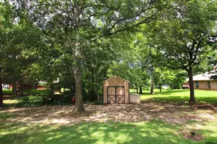 224 Co Rd 2232, Mineola, TX 75773 - Photo 5