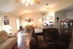 224 Co Rd 2232, Mineola, TX 75773 - Photo 17