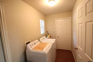224 Co Rd 2232, Mineola, TX 75773 - Photo 39