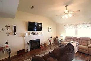 224 Co Rd 2232, Mineola, TX 75773 - Photo 13