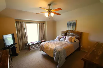 224 Cr 2232, Mineola, TX 75773 - Photo 29