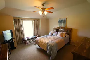 224 Co Rd 2232, Mineola, TX 75773 - Photo 29