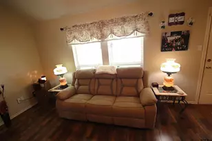224 Co Rd 2232, Mineola, TX 75773 - Photo 15