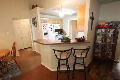 224 Cr 2232, Mineola, TX 75773 - Photo 23
