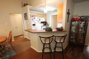224 Co Rd 2232, Mineola, TX 75773 - Photo 23