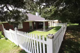 224 Co Rd 2232, Mineola, TX 75773 - Photo 11