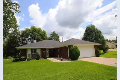 224 Cr 2232, Mineola, TX 75773 - Photo 1