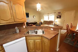 224 Co Rd 2232, Mineola, TX 75773 - Photo 25