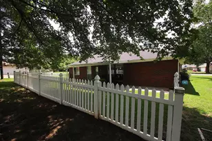 224 Co Rd 2232, Mineola, TX 75773 - Photo 9