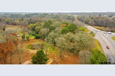 1.15 Acres Loop 564, Mineola, TX 75773 - Photo 5