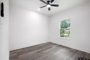 115 Debra, Bullard, TX 75757 - Photo 17