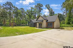 115 Debra, Bullard, TX 75757 - Photo 3