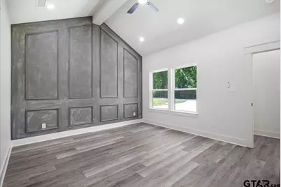 115 Debra, Bullard, TX 75757 - Photo 23