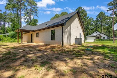 115 Debra, Bullard, TX 75757 - Photo 29
