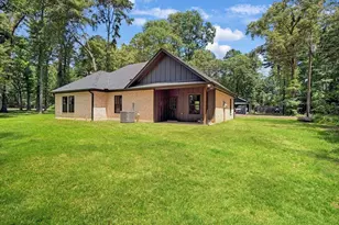 147 Arvel, Bullard, TX 75757 - Photo 29