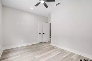 147 Arvel, Bullard, TX 75757 - Photo 17