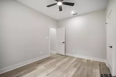 147 Arvel, Bullard, TX 75757 - Photo 27