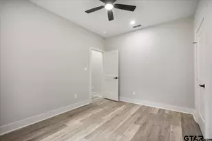 147 Arvel, Bullard, TX 75757 - Photo 27