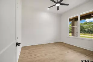 12329 Madison Xing, Bullard, TX 75757 - Photo 37