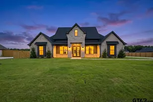 12329 Madison Xing, Bullard, TX 75757 - Photo 1